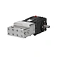 sea water ro system
